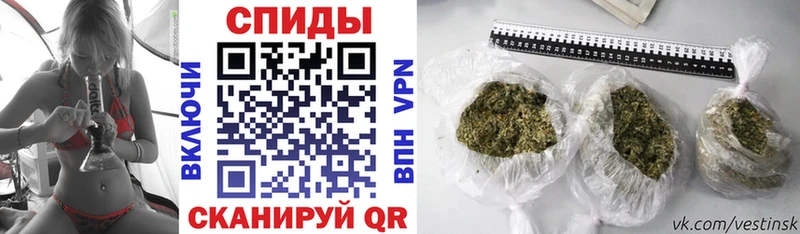 купить наркотик  гидра сайт  БУТИРАТ 99%  Обоянь 