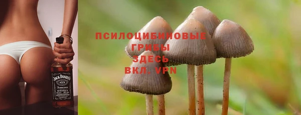 марки nbome Алзамай